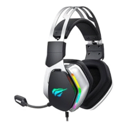 Havit H2018U Gaming Headset