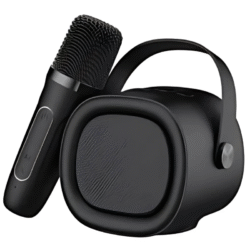 Havit Portable Wireless Bluetooth Speaker