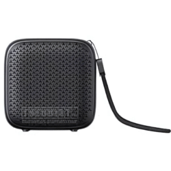 Havit Sk838Bt Portable Outdoor Wireless Speaker