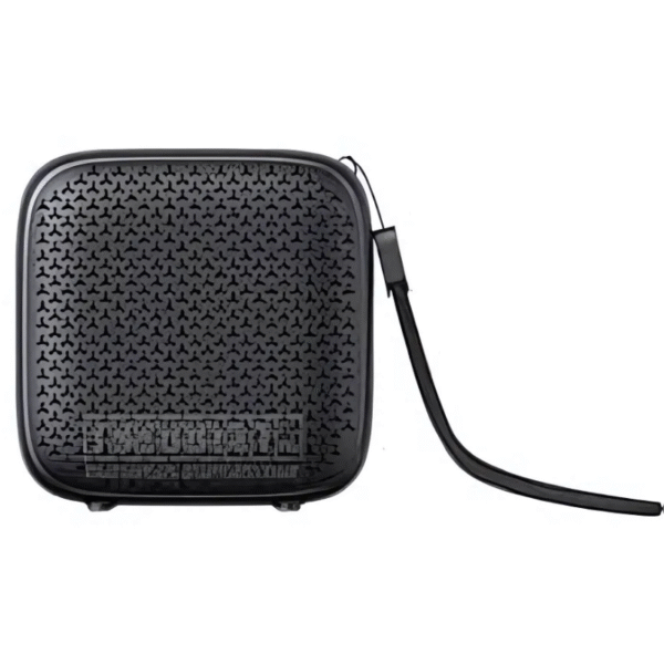 Havit Sk838Bt Portable Outdoor Wireless Speaker