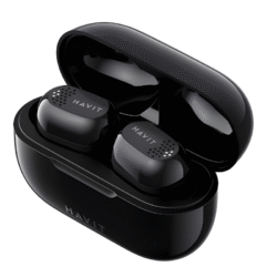 Havit Tw925 True Wireless Stereo Earbuds