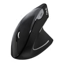 Havit Wireless Mouse Ms550Gt