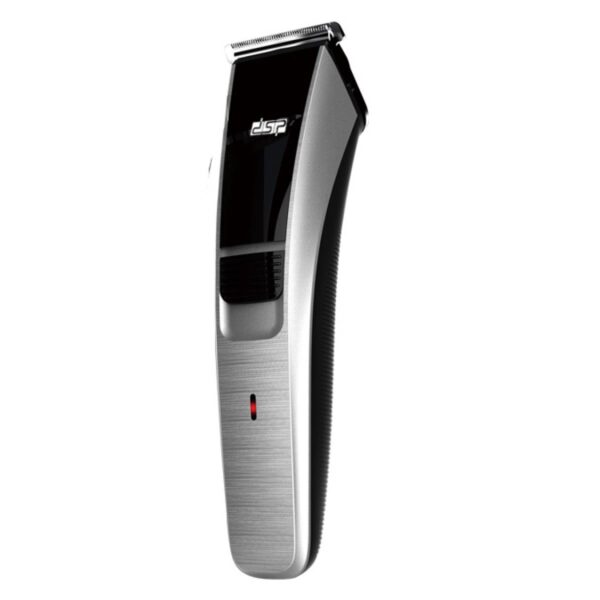 Mengotti Couture® Dsp Hair Clipper 90130