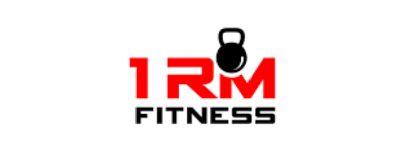 Irm-Fitness