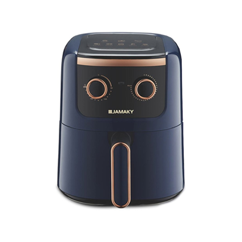 JAMAKY, 1800W AIR FRYER JMK5003