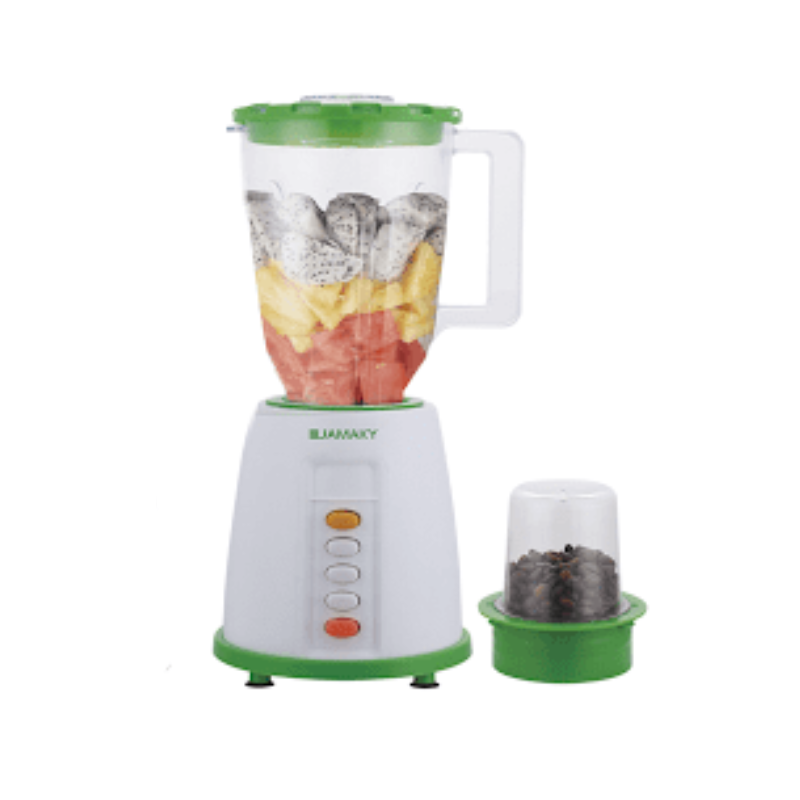 JAMAKY 2 IN 1 BLENDER JMK4009