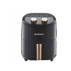 JAMAKY, AIR FRYER JMK5013