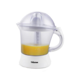 JAMAKY, CITRUS JUICER 500 ML 50W JMK4001