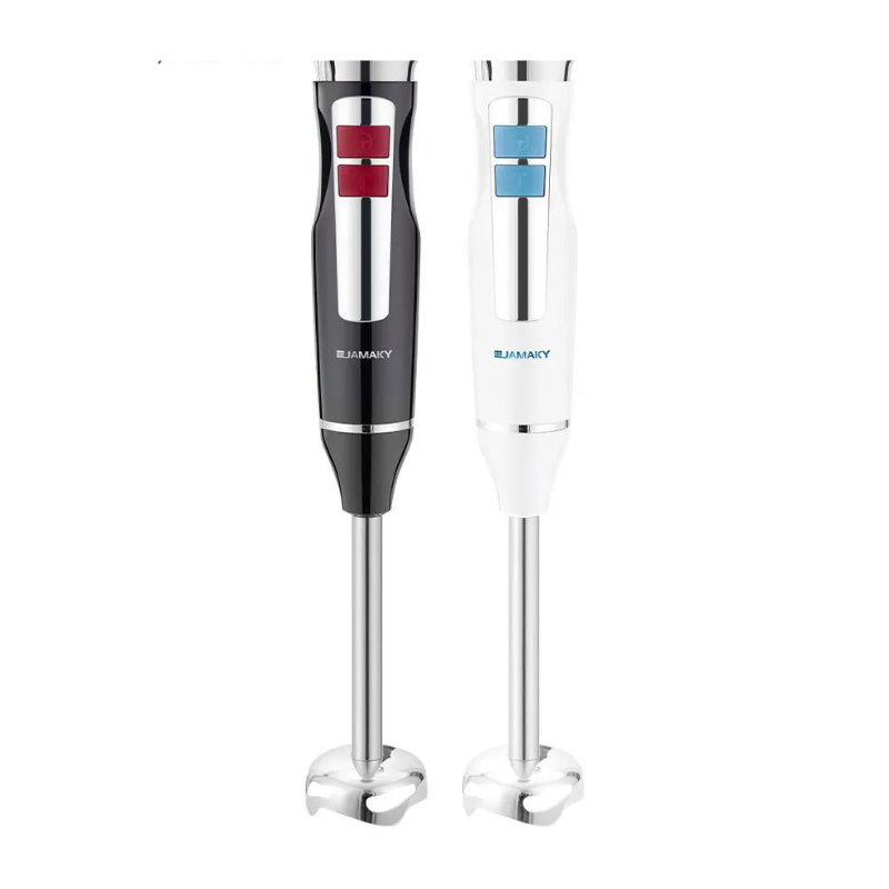 JAMAKY HAND BLENDER 1500W JMK3008