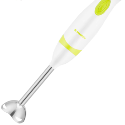 JAMAKY, HAND BLENDER 500 W