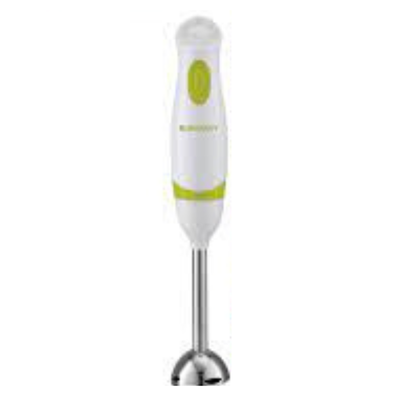 JAMAKY HAND BLENDER 500W JMK3001