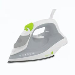 Jamaky Steam Iron Jmk1002