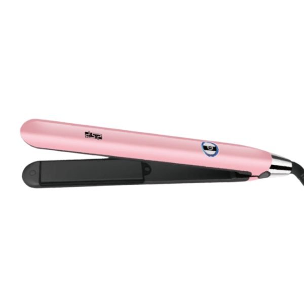 Mengotti Couture® Dsp Hair Straightener 10052 30 W, Pink Nus8IJ34dxQeCvMgdMWc.png