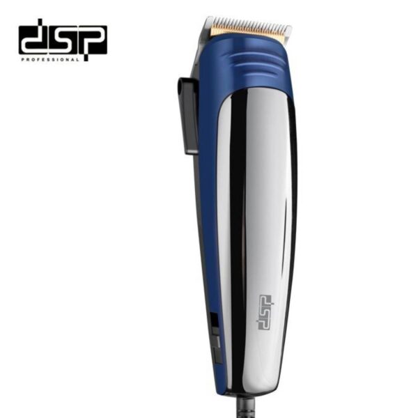 Mengotti Couture® Dsp 90157 For Men - Shaver, Blue Q1iTnH43fJOG27rUkOLx.jpg