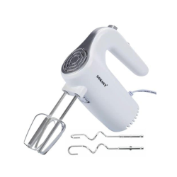 SOKANY LH-956 ELECTRIC STAND MIXER