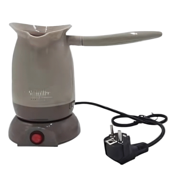 Sonifer Electrical Coffee Pot 800W Sf-3514