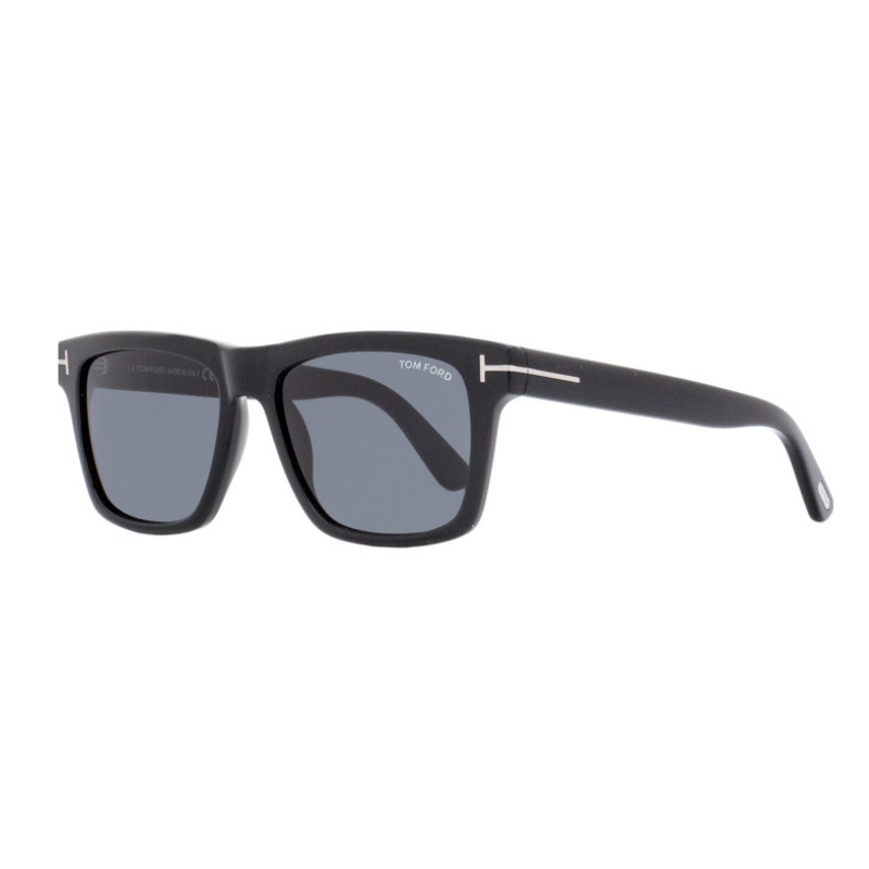 Mengotti Couture® Tom Ford 02 TF906-N 01A - Sunglasses TOM FORD 02 TF906-N 01A – SUNGLASSES (2)