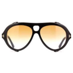 TOM-FORD-SUNGLASSES-MODEL-NEUGHMAN-TF-882-COLOR-01B-SHINY-BLACK-AMBER