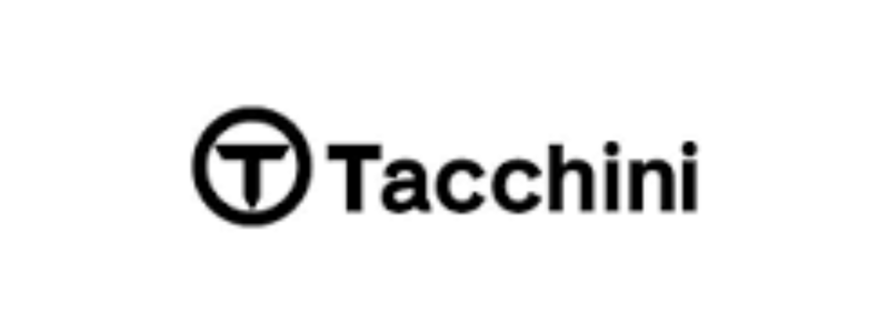 Tachini