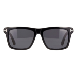 Tom-Ford-02-TF906-N-01A-Sunglasses