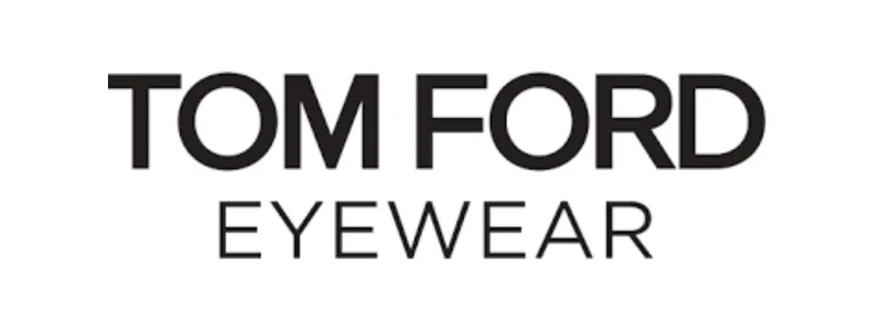 Tom Ford Eyewear