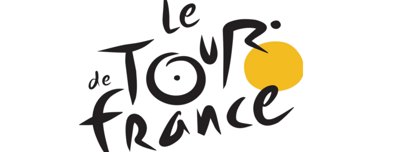 Tour France