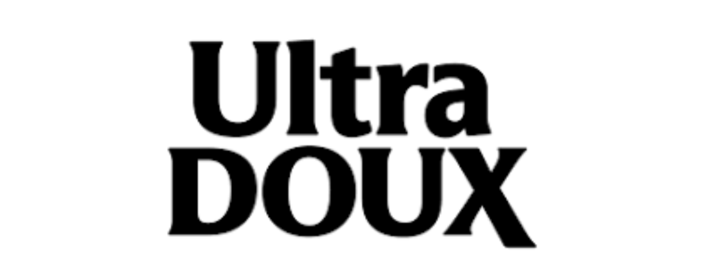 Ultra Doux
