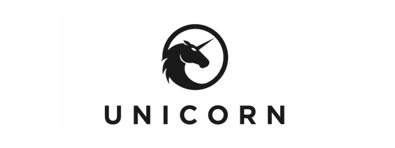 Unicorn 