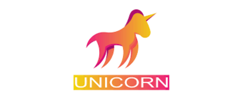 UnicornÂ 