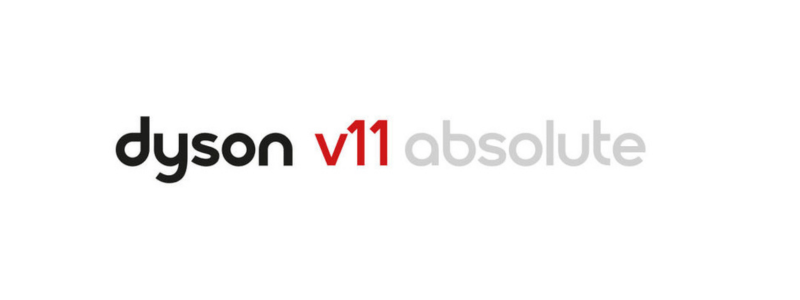 V11 Absolute
