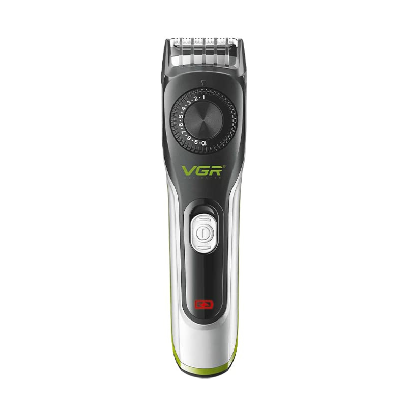 VGR HAIR TRIMMER PROFESSIONAL, V028