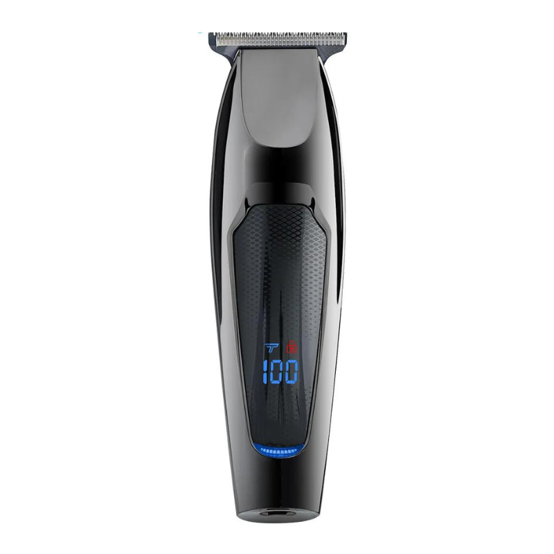 VGR PROFESSIONAL HAIR TRIMMER, V070