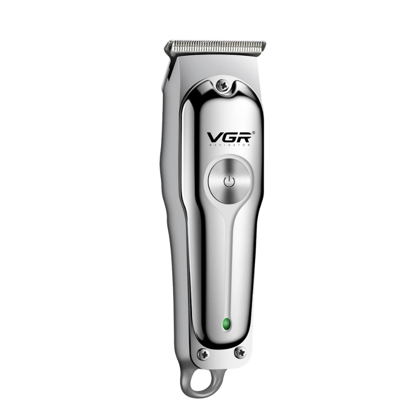 VGR PROFESSIONAL HAIR TRIMMER, V071