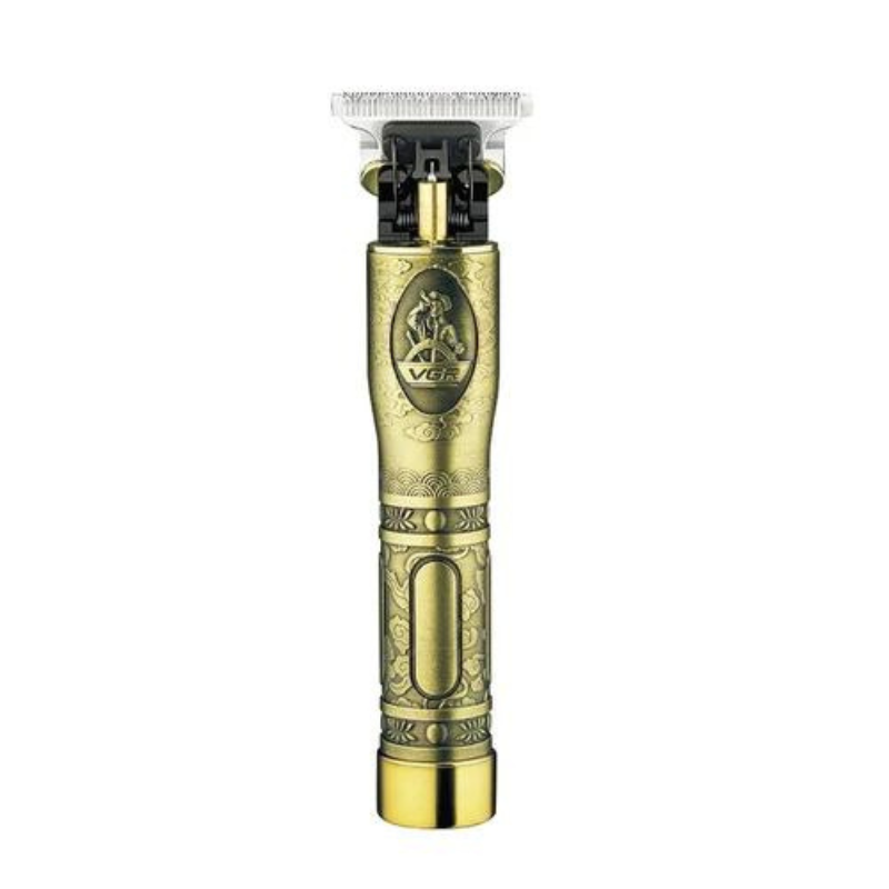 VGR V-081 RETRO ELECTRIC HAIR CLIPPER