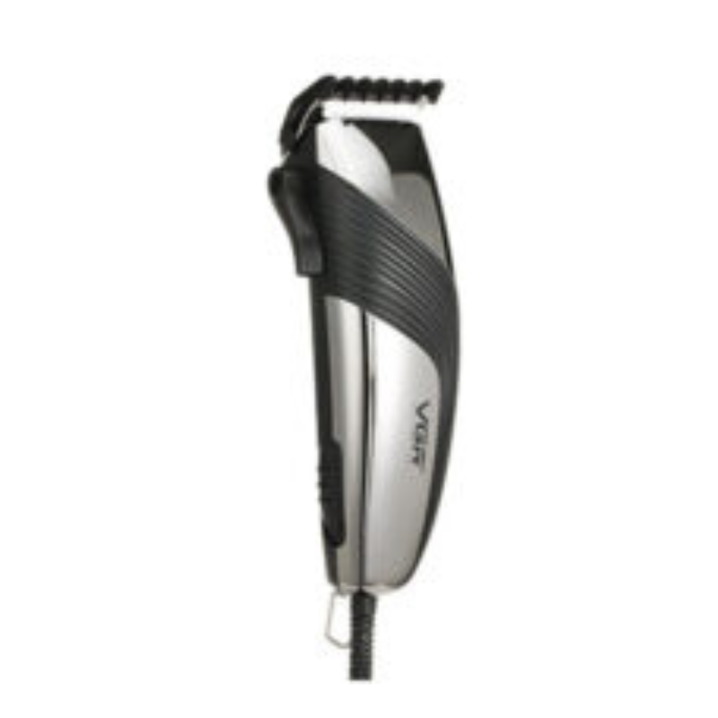 VGR V-121 HAIR CLIPPER BEARD SHAVER TRIMMER