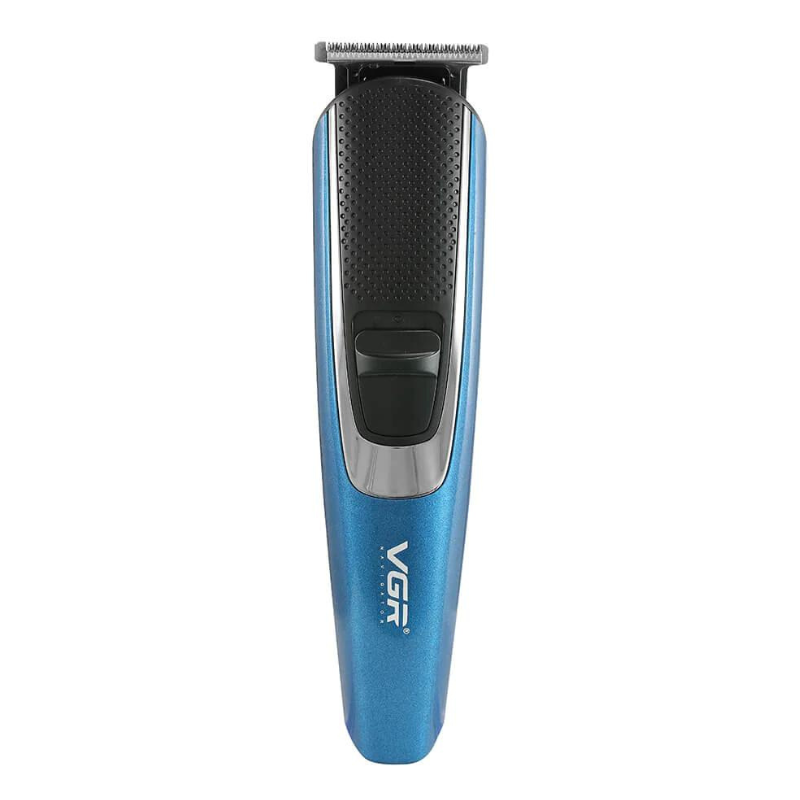 VGR V-172 MULTIFUNCTIONAL 5 IN 1 GROOMING HAIR CLIPPER KIT