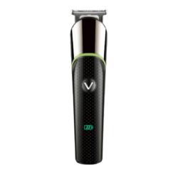 VGR V-191 PROFESSIONAL HAIR CUTTER FOR VARIOUS HAIR LENGTH