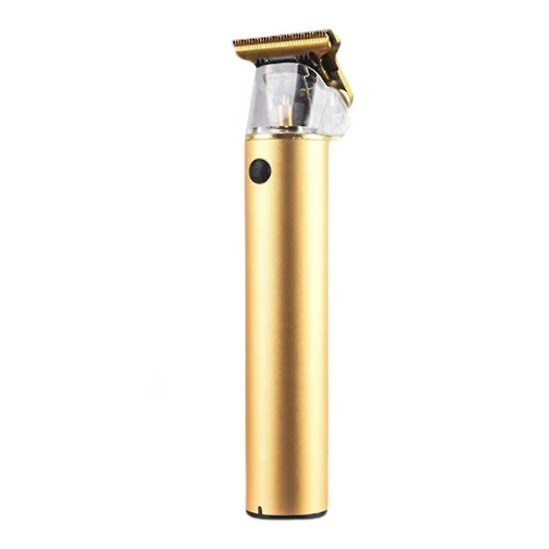 VGR V-225 ALL METAL HAIR CLIPPER