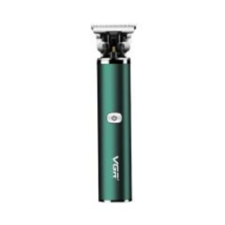 VGR V-272 PROFESSIONAL IPX5 WATERPROOF HAIR CLIPPER TRIMMER FOR MEN, RUNTIME 180 MIN WITH 20 LENGTH SETTINGS