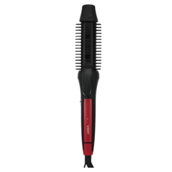 VGR V-582 Electric Professional Hair Curler Curling Iron