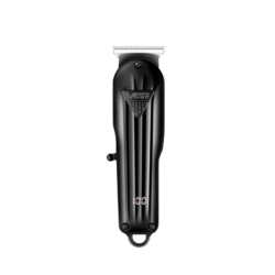 VGR V-982 DIGITAL DISPLAY PROFESSIONAL CORDLESS HAIR CLIPPERS CUTTER RECHARGEABLE WIRELESS HAIR GROOMING SET
