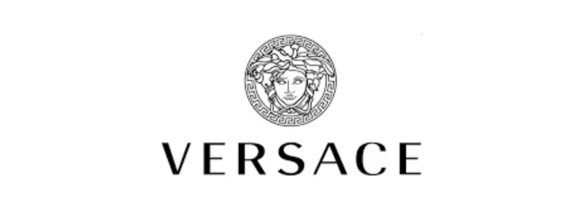 Versace Eyewear