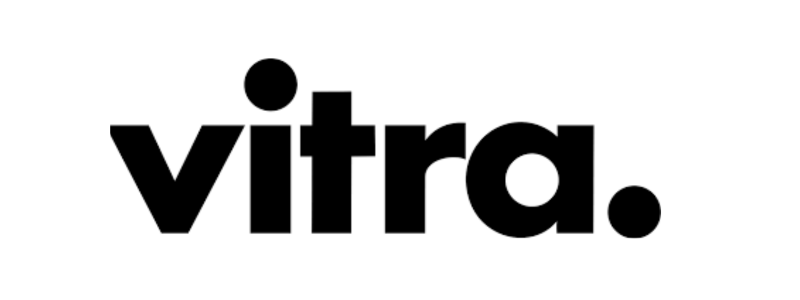 Vitra