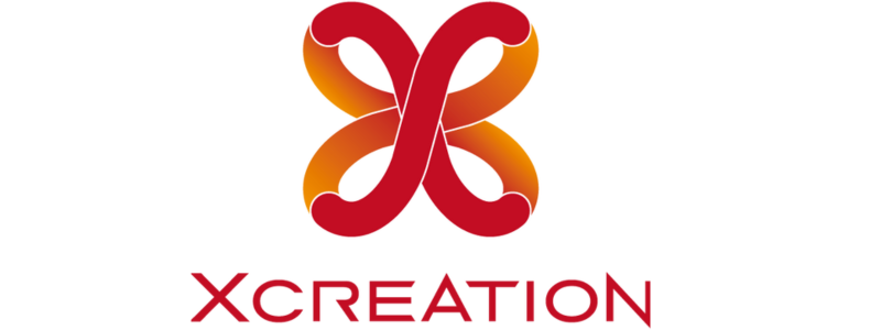 X-Creation