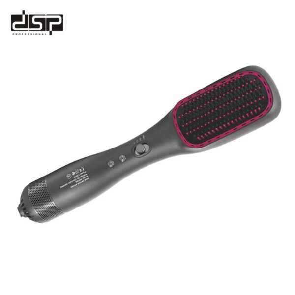 Mengotti Couture® Dsp 50097 Pro Hair Dryer Brush