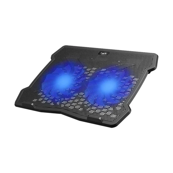 Mengotti Couture® Havit F2075 Cooling Pad Laptop havit-f2075-black-laptop-cooling-11638019371.webp