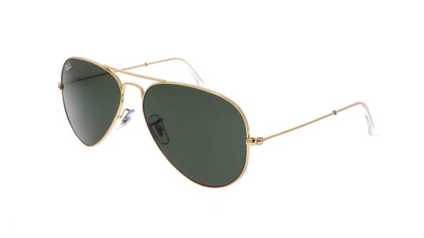 Mengotti Couture® Ray-Ban Rb3025 Gold Aviator ray-ban-aviator-large-metal-gold-rb3025-l0205-58-14-large (6)