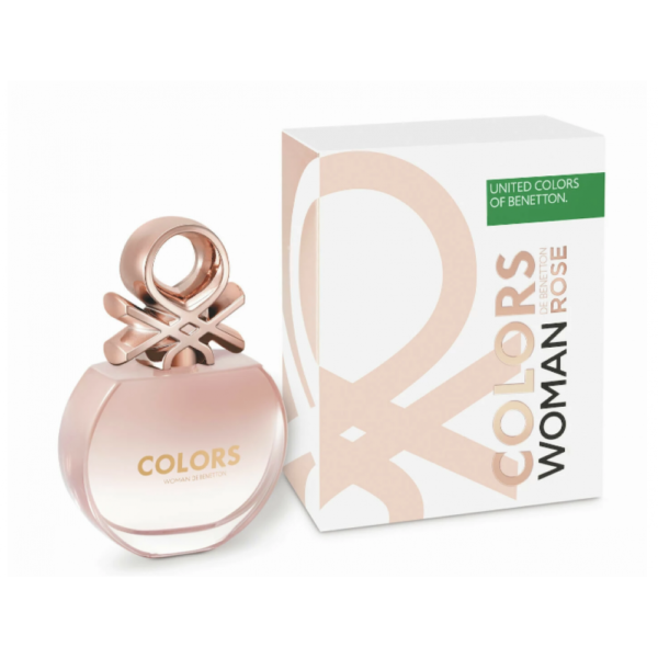 Mengotti Couture® Tester Benetton Colors Rose F EDT 80Ml 333333j-1000x1000-1.png