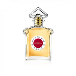 Guerlain Samsara Eau De Parfum - 75ml3346470143166