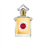 Guerlain Samsara Eau De Parfum - 75ml